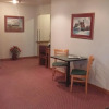 Отель Econo Lodge, фото 13