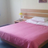 Отель Home Inn-datong Hualin Xintiandi Branch, фото 6