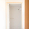 Отель Guest House gaku MAGOME - Hostel, фото 8