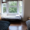 Отель Chestnut House, фото 8