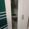 Отель Apartament Fantazja 1, фото 6