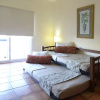 Отель and Suites Las Palmas, фото 4