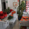 Отель Hostal Bellavista Formentera, фото 10