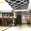 Отель Dalian Dragon Dragon Hotel, фото 15