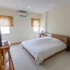 Отель Smile Homestay, фото 6