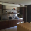 Отель Fantastic apartment Salgados Beach, фото 3