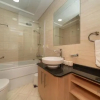 Отель Key One Homes-Ocean Heights Tower, фото 10