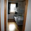 Отель Lillsand Apartment as, фото 9