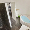 Отель 10 Person Holiday Home in Blavand, фото 3