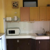 Отель Nin Apartments Karon Beach, фото 18