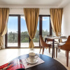Отель Adria lux Apartments Sveti Stefan, фото 12
