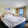 Отель Grande Cayman Resort, фото 6