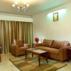 Отель Sangam Hotel, Tiruchirapalli, фото 8