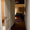 Отель B&B La Casetta, фото 6