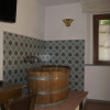 Отель Di Sor Paolo, фото 14