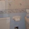Отель Walton Villa B&B, фото 7