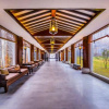 Отель Fairy Mountain Huapont Hotel, фото 2