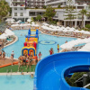 Отель Holiday Park Resort, фото 15