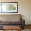 Отель Extended Stay America Suites Louisville Alliant Avenue, фото 12