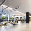 Отель Hyatt Regency McCormick Place Chicago, фото 33