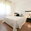 Отель Apartamento Tranquila Para 6 Personas en Cambrils, фото 7