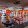 Отель Decameron Club Caribbean Runaway Bay, Ramada All-Inclusive Resort, фото 27