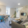Отель Sweet Inn Apartments - Yehoash Street, фото 1