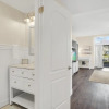 Отель Beachwalk Villa 5117, фото 8
