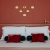 Отель Kouros Hotel & Suites, фото 16