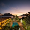 Отель Villa Santa Catarina, фото 15