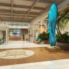 Отель Margaritaville Island Reserve Riviera Maya —An Adults Only All-Inclusive Experience, фото 12