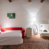 Отель Santo Spirito Suite-hosted by Sweetstay, фото 3