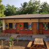 Отель KO-SA Beach resort, фото 19