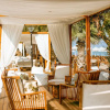 Отель Wellness Santa Hotel - Adults Only, фото 47