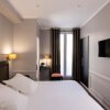 Отель Pavillon Monceau, фото 7