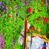 Отель Xinhai Tingtao Theme Boutique Hotel, фото 15