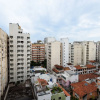 Отель Omar do Rio - Apartamento SL1004, фото 13