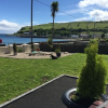 Отель Water's Edge Glenarm, фото 28