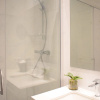Отель Palau in Barcelona with 2 bedrooms and 2 bathrooms, фото 8