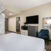 Отель Best Western Plus Executive Residency Bronx, фото 6