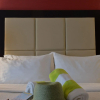 Отель Holiday Inn Montréal Centre-Ville Downtown, an IHG Hotel, фото 48