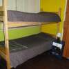 Отель Hostal Chaptex - Hostel, фото 3