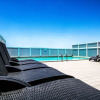 Отель Blubay Apartments by ST Hotel, фото 12