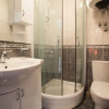 Отель Varja Apartments, фото 8