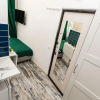 Гостиница MOKO Apartments (МОКО Апартментс) на улице Татьянин Парк 19 корпус 3, фото 3