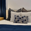 Отель Getaway 1BR-WiFi-AC-View-Gym-BlueMall-YellowKey, фото 13