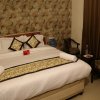 Отель OYO Rooms Opposite K Area Zirakpur 1, фото 12