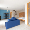 Отель Unique Holiday Home in Bassanega With Porch and Barbeque, фото 3