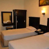 Отель Grand Wisata Hotel, фото 5