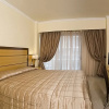 Отель Manousos City Hotel, фото 7